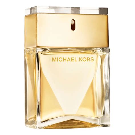 michael kors gold perfume notes|kristin cavallari Michael Kors perfume.